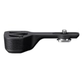 Sony GP-X1EM , kahvan jatke – kuva 1/4