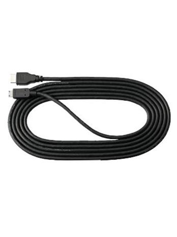Nikon HC-E1, HDMI-kaapeli