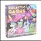Galactic Games, lautapeli – kuva 5