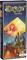 Dixit 6: Memories Lautapeli – kuva 8