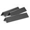 Weber 7535 Flavorizer Bars – kuva 7