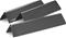 Weber 7535 Flavorizer Bars – kuva 8
