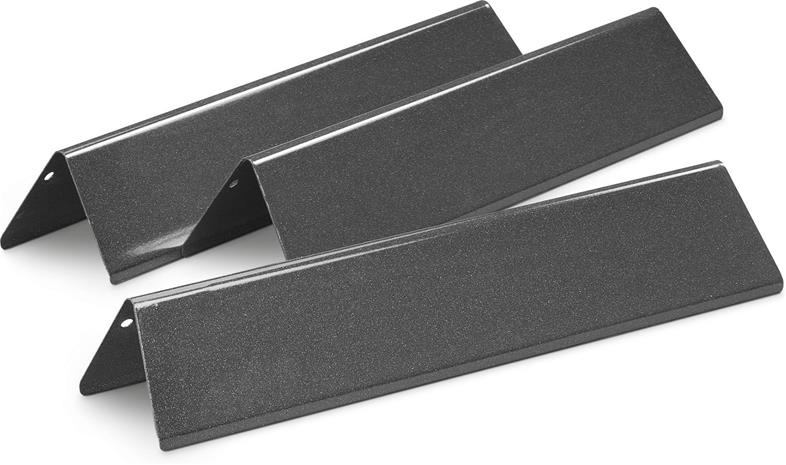 Weber 7535 Flavorizer Bars