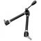 MANFROTTO Magic Arm 143N – kuva 1