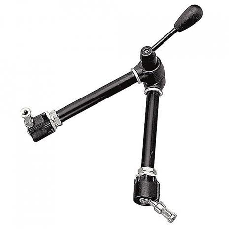 MANFROTTO Magic Arm 143N – kuva 1/8
