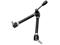 MANFROTTO Magic Arm 143N – kuva 8