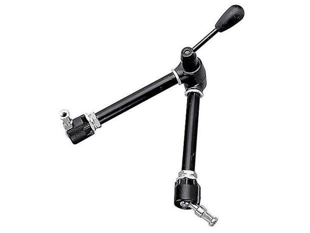MANFROTTO Magic Arm 143N – kuva 8/8