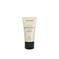 Löwengrip Count on me Deodorant 50ml – kuva 7