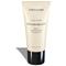 Löwengrip Count on me Deodorant 50ml – kuva 8