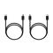 Insta360 ONE R Android Link Cable – kuva 1