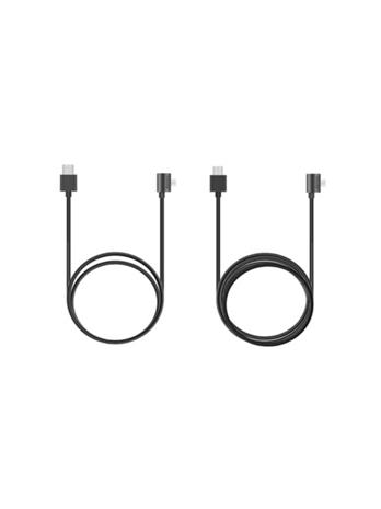 Insta360 ONE R Android Link Cable