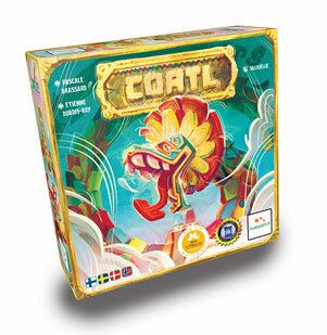 Cóatl (FI)