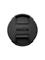 Nikon Lens Cap LC-46B (JMD00501), linssinsuojus – kuva 4