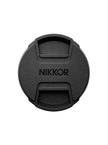 Nikon Lens Cap LC-46B (JMD00501), linssinsuojus