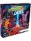 Cosmic Encounter: Duel LAUTA – kuva 6