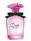 Dolce & Gabbana Dolce Lily - EdT 50 ml – kuva 1