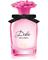 Dolce & Gabbana Dolce Lily - EdT 30 ml – kuva 7