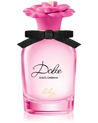 Dolce & Gabbana Dolce Lily - EdT 30 ml – kuva 7/8