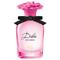 Dolce & Gabbana Dolce Lily - EdT 30 ml – kuva 8