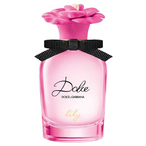 Dolce & Gabbana Dolce Lily - EdT 30 ml – kuva 8/8