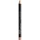 NYX Professional Makeup Slim Lip Pencil Coffee – kuva 7