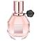 Viktor & Rolf Flowerbomb - 30 ml – kuva 8