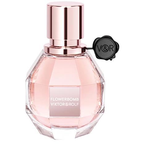 Viktor & Rolf Flowerbomb - 30 ml