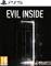 Evil Inside, PS5 -peli – kuva 8
