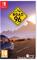 Road 96, Nintendo Switch -peli – kuva 7