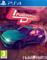 Inertial Drift, PS4 -peli – kuva 7