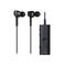 Audio-Technica ATH-ANC100BT, Bluetooth-nappikuulokkeet – kuva 2
