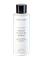 Löwengrip Bounce Back Styling & Texture Spray (200ml) – kuva 5