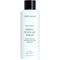Löwengrip Bounce Back Styling & Texture Spray (200ml) – kuva 6