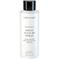 Löwengrip Bounce Back Styling & Texture Spray (200ml) – kuva 7