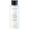 Löwengrip Bounce Back Styling & Texture Spray (200ml) – kuva 8