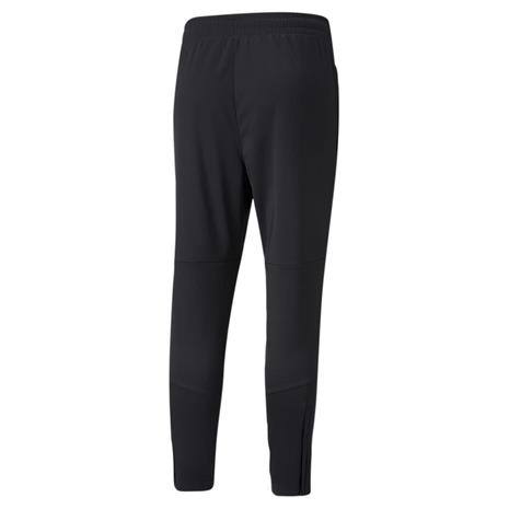 individualFINAL Training Pants – kuva 2/4