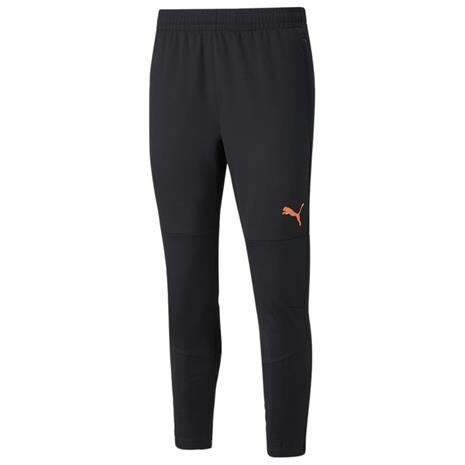 individualFINAL Training Pants – kuva 3/4