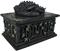 Nemesis Now" "Dragon Tarot Card Box – kuva 4