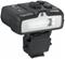 Nikon Speedlight SB-R200, lisäsalama – kuva 2