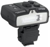Nikon Speedlight SB-R200, lisäsalama