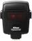 Nikon Speedlight SU-800, lisäsalama – kuva 3