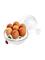Esperanza EKE001 Egg Master, munankeitin – kuva 1