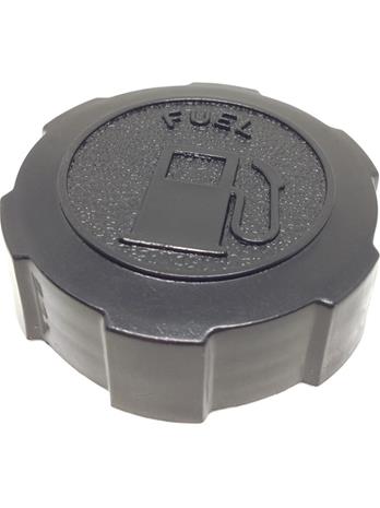 AL-KO Tankdæksel B&S Motor:F. Serie 300/450 E/500 E/550 E/650 E/650 EX