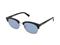 Just Cavalli JC778S 01V – kuva 1