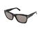 Just Cavalli JC785S 55C – kuva 1