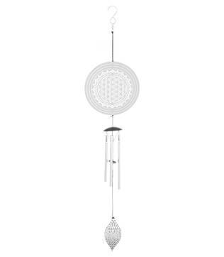 Tuulikello Aurora 4Living – kuva 1/2