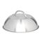 Mustang Grillauskupu, 22,5 cm (604031) – kuva 1