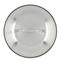 Mustang Grillauskupu, 22,5 cm (604031) – kuva 7