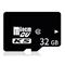 React Micro-SD muistikortti 32GB – kuva 1