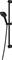 thumb35810905